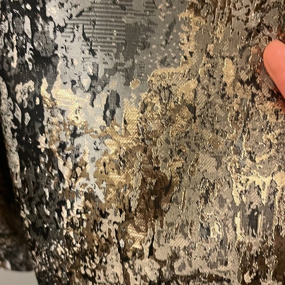 Party / cocktail Dress - Picture 5 of 5